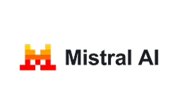 Mistral AI